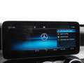 Mercedes-Benz C 300 Estate e Business Solution AMG VIRTUAL DASH | ELEK Zwart - thumbnail 39