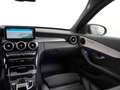 Mercedes-Benz C 300 Estate e Business Solution AMG VIRTUAL DASH | ELEK Zwart - thumbnail 26