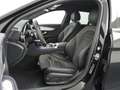 Mercedes-Benz C 300 Estate e Business Solution AMG VIRTUAL DASH | ELEK Zwart - thumbnail 21