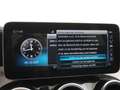 Mercedes-Benz C 300 Estate e Business Solution AMG VIRTUAL DASH | ELEK Zwart - thumbnail 38