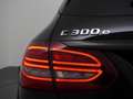 Mercedes-Benz C 300 Estate e Business Solution AMG VIRTUAL DASH | ELEK Zwart - thumbnail 9