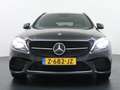 Mercedes-Benz C 300 Estate e Business Solution AMG VIRTUAL DASH | ELEK Zwart - thumbnail 3