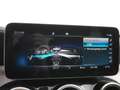 Mercedes-Benz C 300 Estate e Business Solution AMG VIRTUAL DASH | ELEK Zwart - thumbnail 42