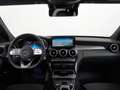 Mercedes-Benz C 300 Estate e Business Solution AMG VIRTUAL DASH | ELEK Zwart - thumbnail 24