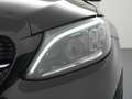 Mercedes-Benz C 300 Estate e Business Solution AMG VIRTUAL DASH | ELEK Zwart - thumbnail 17