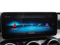 Mercedes-Benz C 300 Estate e Business Solution AMG VIRTUAL DASH | ELEK Zwart - thumbnail 33