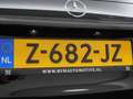 Mercedes-Benz C 300 Estate e Business Solution AMG VIRTUAL DASH | ELEK Zwart - thumbnail 10