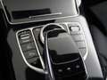 Mercedes-Benz C 300 Estate e Business Solution AMG VIRTUAL DASH | ELEK Zwart - thumbnail 49