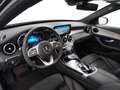 Mercedes-Benz C 300 Estate e Business Solution AMG VIRTUAL DASH | ELEK Zwart - thumbnail 19