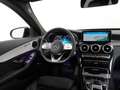 Mercedes-Benz C 300 Estate e Business Solution AMG VIRTUAL DASH | ELEK Zwart - thumbnail 25