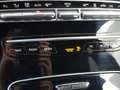 Mercedes-Benz C 300 Estate e Business Solution AMG VIRTUAL DASH | ELEK Zwart - thumbnail 44