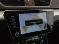 Skoda Superb Wagon 2.0 tdi evo Executive 150cv dsg Grigio - thumbnail 10
