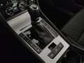Skoda Superb Wagon 2.0 tdi evo Executive 150cv dsg Grigio - thumbnail 14