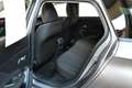Peugeot 308 SW PureTech 130 S&S 6-Gang-Manuell Active Pack,... Grau - thumbnail 12