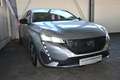 Peugeot 308 SW PureTech 130 S&S 6-Gang-Manuell Active Pack,... Grau - thumbnail 3