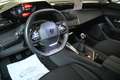 Peugeot 308 SW PureTech 130 S&S 6-Gang-Manuell Active Pack,... Grau - thumbnail 9