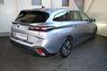 Peugeot 308 SW PureTech 130 S&S 6-Gang-Manuell Active Pack,... Grau - thumbnail 6