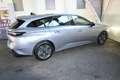 Peugeot 308 SW PureTech 130 S&S 6-Gang-Manuell Active Pack,... Grau - thumbnail 4