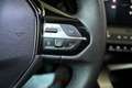 Peugeot 308 SW PureTech 130 S&S 6-Gang-Manuell Active Pack,... Grau - thumbnail 16