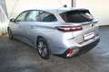 Peugeot 308 SW PureTech 130 S&S 6-Gang-Manuell Active Pack,... Grau - thumbnail 5
