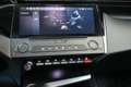 Peugeot 308 SW PureTech 130 S&S 6-Gang-Manuell Active Pack,... Grau - thumbnail 17
