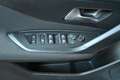Peugeot 308 SW PureTech 130 S&S 6-Gang-Manuell Active Pack,... Grau - thumbnail 15