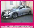 Peugeot 308 SW PureTech 130 S&S 6-Gang-Manuell Active Pack,... Grau - thumbnail 1