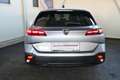 Peugeot 308 SW PureTech 130 S&S 6-Gang-Manuell Active Pack,... Grau - thumbnail 7
