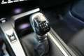 Peugeot 308 SW PureTech 130 S&S 6-Gang-Manuell Active Pack,... Grau - thumbnail 14
