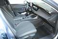 Peugeot 308 SW PureTech 130 S&S 6-Gang-Manuell Active Pack,... Grau - thumbnail 18
