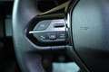 Peugeot 308 SW PureTech 130 S&S 6-Gang-Manuell Active Pack,... Grau - thumbnail 13