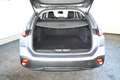 Peugeot 308 SW PureTech 130 S&S 6-Gang-Manuell Active Pack,... Grau - thumbnail 8