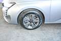 Peugeot 308 SW PureTech 130 S&S 6-Gang-Manuell Active Pack,... Grau - thumbnail 10
