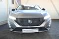 Peugeot 308 SW PureTech 130 S&S 6-Gang-Manuell Active Pack,... Grau - thumbnail 2