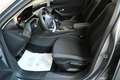 Peugeot 308 SW PureTech 130 S&S 6-Gang-Manuell Active Pack,... Grau - thumbnail 11