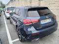 Mercedes-Benz A 250 250e 8G-DCT Azul - thumbnail 3