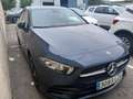 Mercedes-Benz A 250 250e 8G-DCT Azul - thumbnail 4