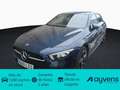Mercedes-Benz A 250 250e 8G-DCT Azul - thumbnail 1