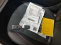 Mercedes-Benz A 250 250e 8G-DCT Azul - thumbnail 9