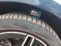 Mercedes-Benz A 250 250e 8G-DCT Azul - thumbnail 13