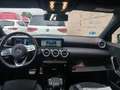 Mercedes-Benz A 250 250e 8G-DCT Azul - thumbnail 8
