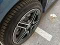 Mercedes-Benz A 250 250e 8G-DCT Azul - thumbnail 11