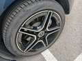 Mercedes-Benz A 250 250e 8G-DCT Azul - thumbnail 10