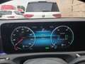 Mercedes-Benz A 250 250e 8G-DCT Azul - thumbnail 6
