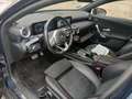 Mercedes-Benz A 250 250e 8G-DCT Azul - thumbnail 5
