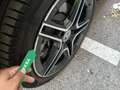 Mercedes-Benz A 250 250e 8G-DCT Azul - thumbnail 12