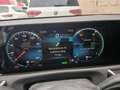 Mercedes-Benz A 250 250e 8G-DCT Azul - thumbnail 7
