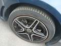 Mercedes-Benz A 250 250e 8G-DCT Azul - thumbnail 15