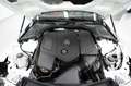 Mercedes-Benz CLE 180 ! EDITION AMG LINE ! Motor/Engine 2 L /1999 cm Weiß - thumbnail 9