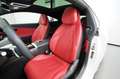 Mercedes-Benz CLE 180 ! EDITION AMG LINE ! Motor/Engine 2 L /1999 cm Weiß - thumbnail 19